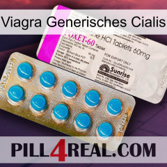 Viagra Generic Cialis new07